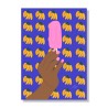 Sorbet Banane