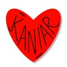 Kaniar