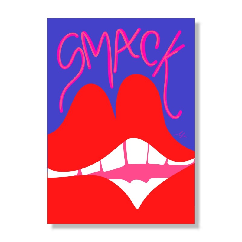 Smack