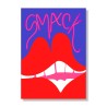 Smack