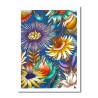 Fantastic species with Flowerful heart-01