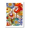 Fantastic species with Flowerful heart-02