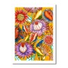Fantastic species with Flowerful heart-03