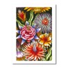 Fantastic species with Flowerful heart-04