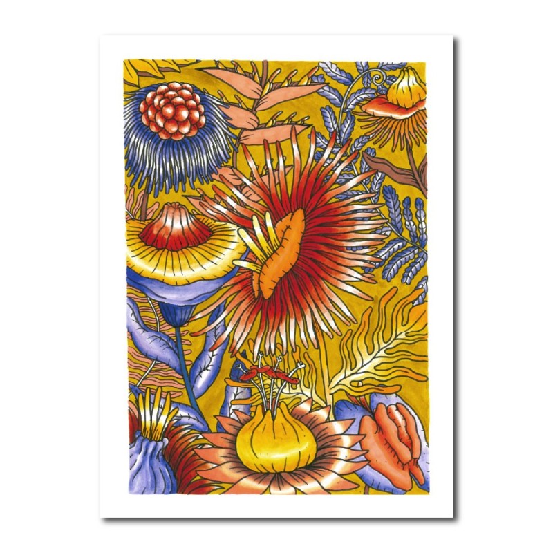 Fantastic species with Flowerful heart-07