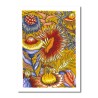 Fantastic species with Flowerful heart-07