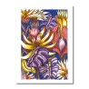 Fantastic species with Flowerful heart-09