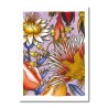 Fantastic species with Flowerful heart-10