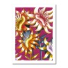 Fantastic species with Flowerful heart-12