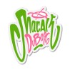 Macak Dubois