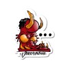 Stupid-Demon