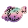 Poisson Ballon