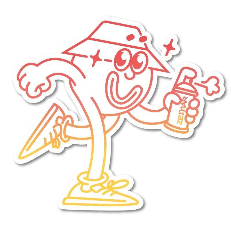 Spray