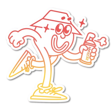 Spray