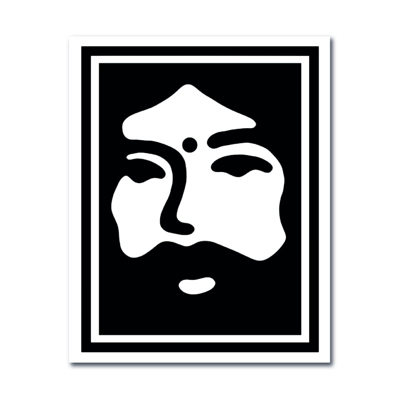 Swami