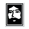 Swami