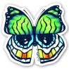 Papillon 1