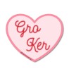 Gro ker