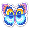 Papillon 3