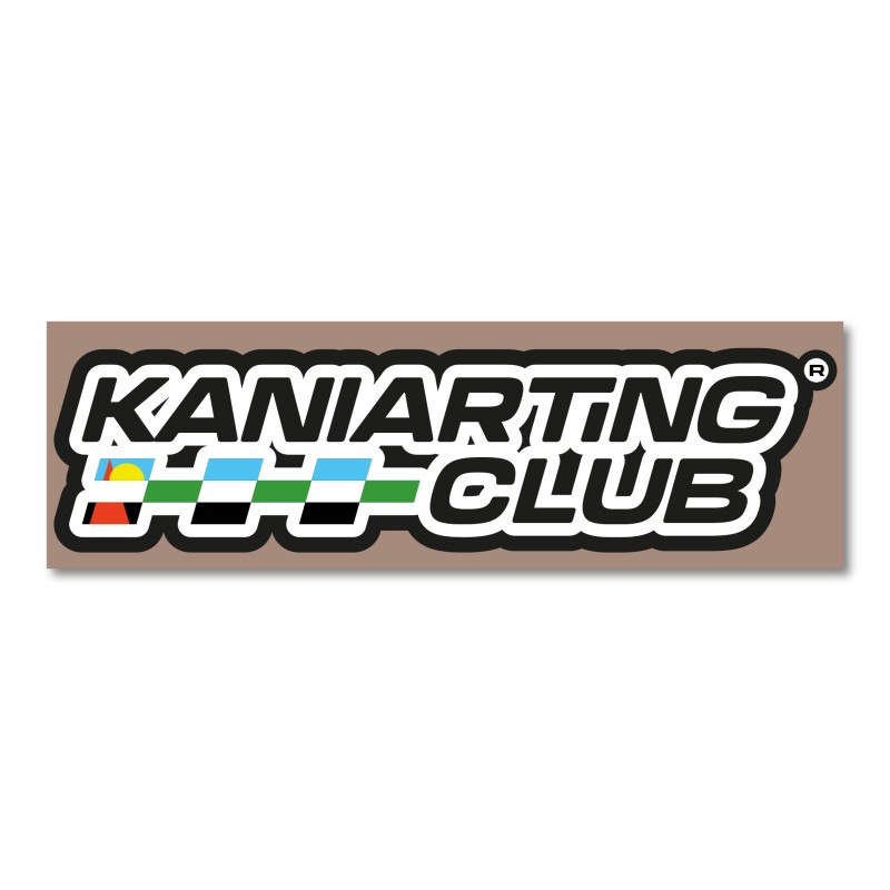 Logo Flag
