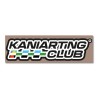 Logo Flag