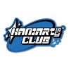 Logo Blue