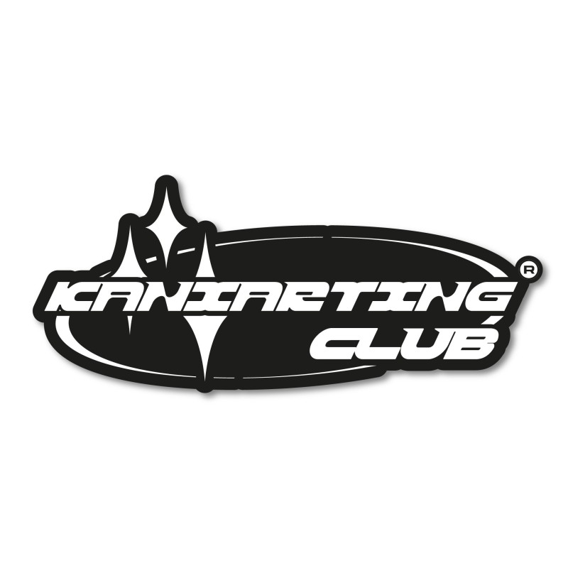 Logo Black