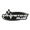 Logo Black