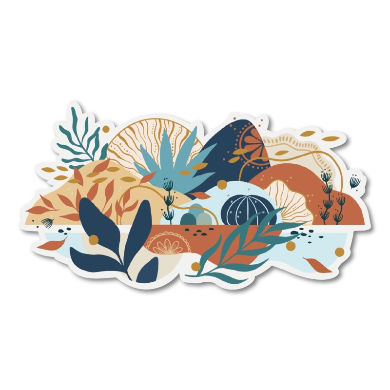 Lagon