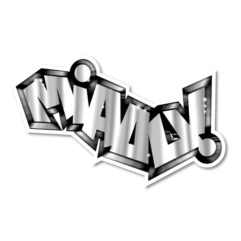 Effet metal