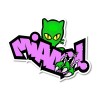 Chat alien