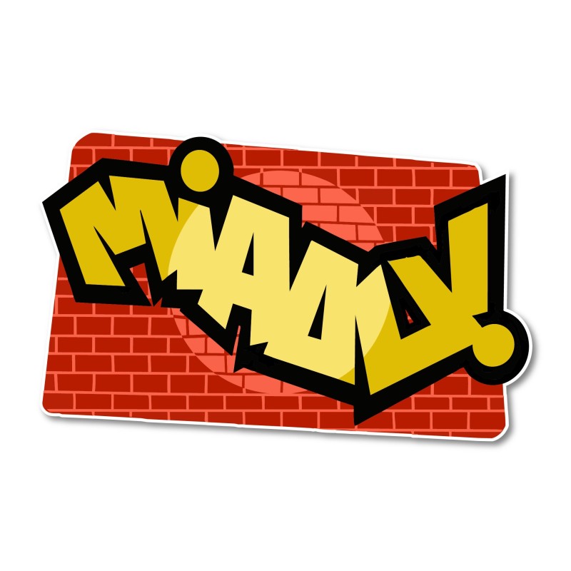 Mur