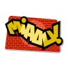 Mur