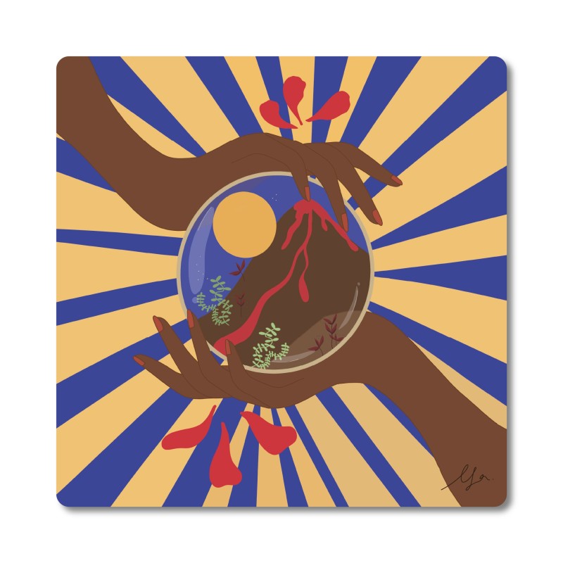 Drapeau