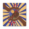 Drapeau