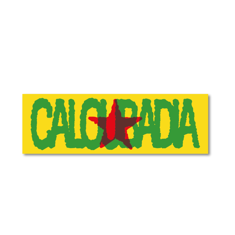 Caloubadia