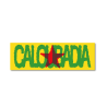 Caloubadia