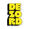 Dezord