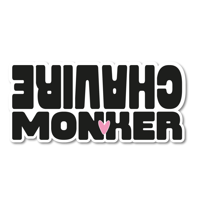 Monker