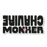 Monker