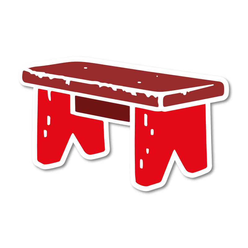 Tibanc