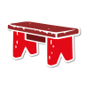 Tibanc