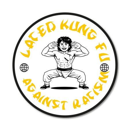 Kung-Fu
