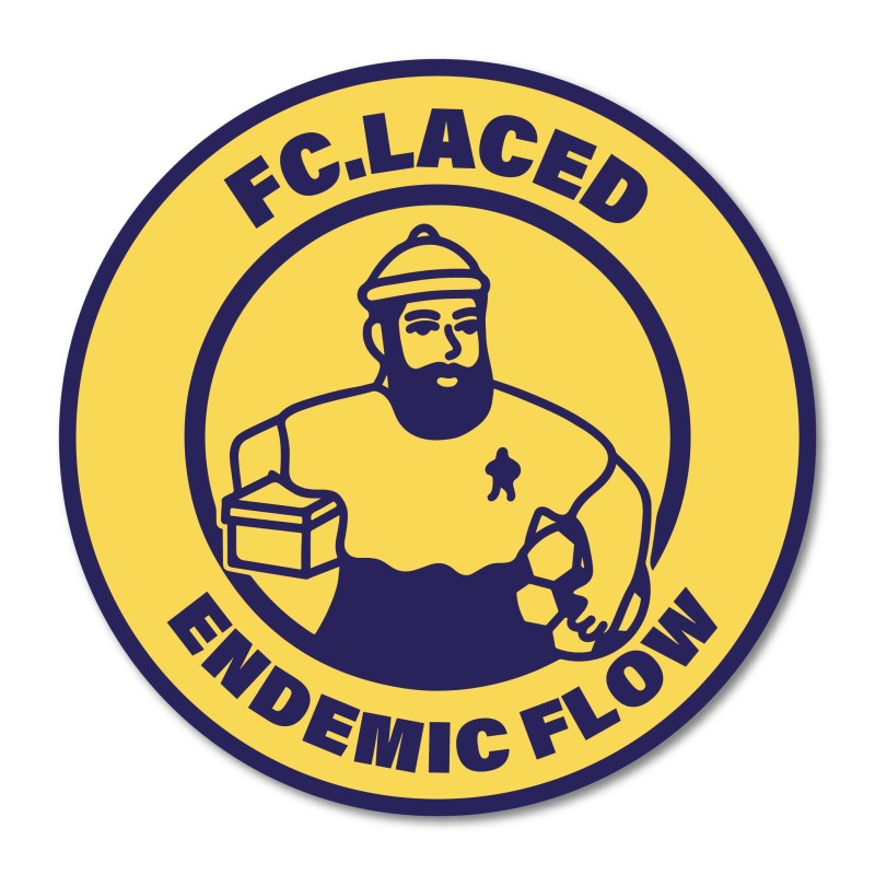 Endemic Flow
