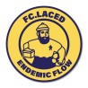 Endemic Flow