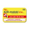 Maloki