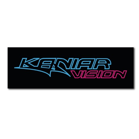 Neon Light