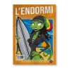 Lendormi