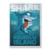 Shark