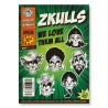 Zkulls_Comics